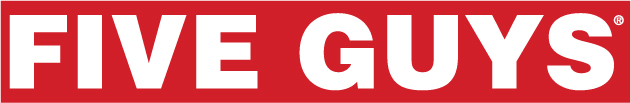 LOGO five guys.jpg